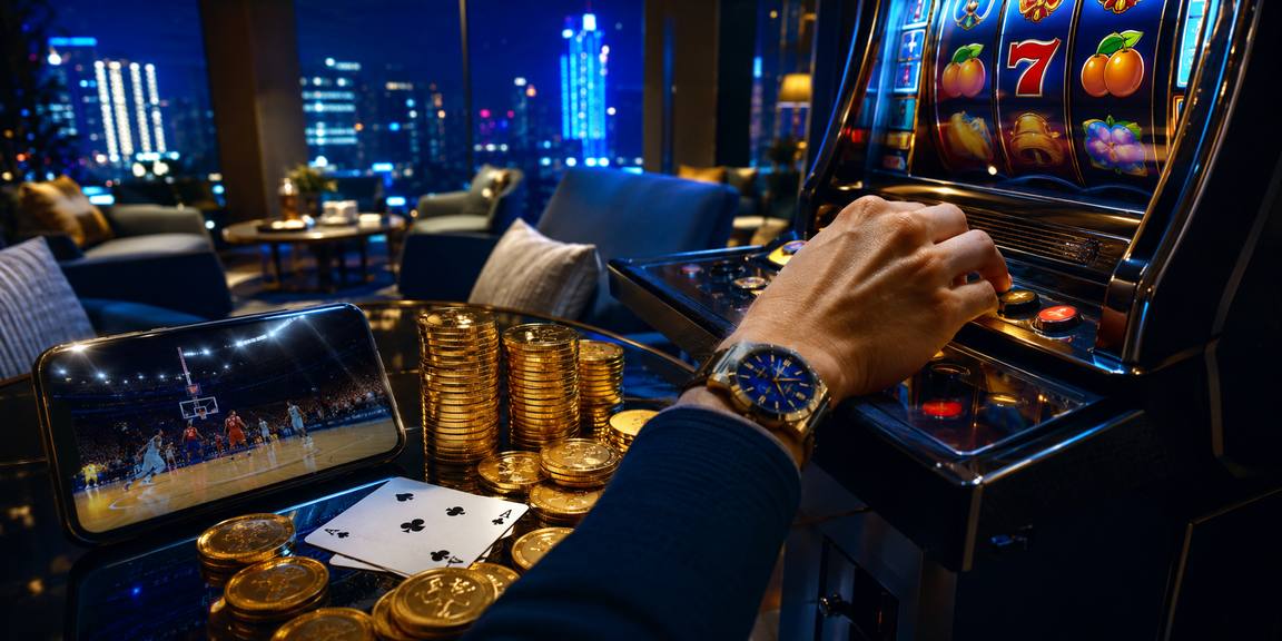 ex125 Đăng ký ex125 và truy cập đầy đủ sảnh casino, slot, thể thao